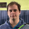 Matvey Tsagelnikov