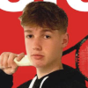 Dylan Davies
