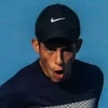 Felipe Vazquez