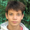 Daniil Chizhuk
