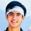 Nav Dayal