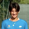 Andrea Zanini
