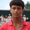 Goncalo Da Rosa Castro