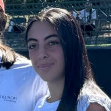 Tiffany Papazian