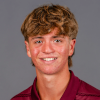 Blake Hilsen