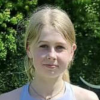 Liana Sharratt Blanksby