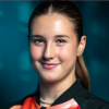 Tina Manescu