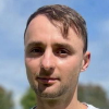 Alexander Chernyak