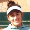 Elisa Rohrbach
