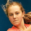 Clemence Lesdos