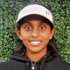 Sreemanya Reddy Anugonda