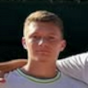 Dmitry Kopilevich