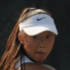 Catherine Xie
