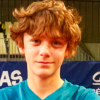 Matei Victor Chelemen