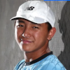 Taiki Takizawa