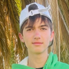 Maksim Mihic