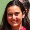 Leyre Romero Gormaz