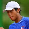 Phopthum Sriwong