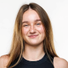 Norina Bak Szabo