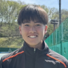 Masaki Tonaka