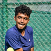 Arjun Rathi