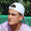 Eudald Gonzalez