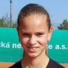 Eliska Drevojanova