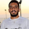 Haig Daouidian
