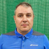 Denis Klyuchnikov