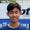 Kamonpanyakorn Thadpong