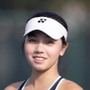Deng Peien