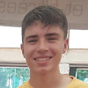 Martin Simon