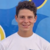 Eric Maximmilian Nita