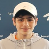 Emmanuel Valsamis