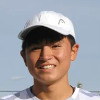 Shota Shima