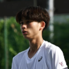 Yu Maeda