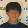 Yuya Ando