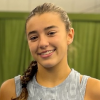 Marina Quesada Oyonarte