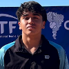 Lautaro Rocha