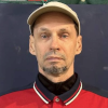 Yuri Vyatkin