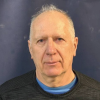 Vitaliy Dementiev