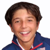 Teodor Davidov