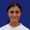 Ayse Bal
