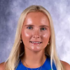 Cecilie Maeland