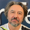 Pavel Glotov