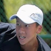 Yu Cheng En