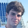 Marco Bavaro