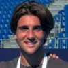 Francesco Giuseppe Colasanto