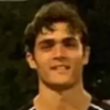 Antonio Ruocco