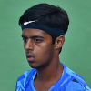 Samarth Sahita